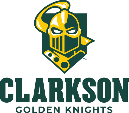 1200px-Clarkson_Golden_Knights.svg