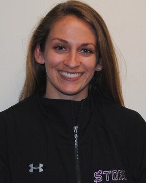 Caitlin Graves Storm Club Lacrosse Caitlin Graves Storm Club Lacrosse