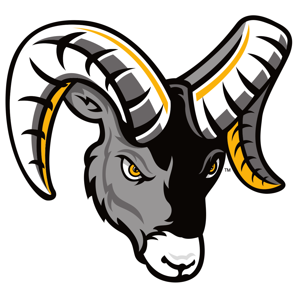 Framingham_State_University_Rams_Alternate_Logo.svg