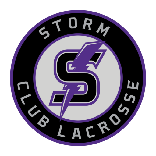 cropped-Storm-Crest-logo-1.png