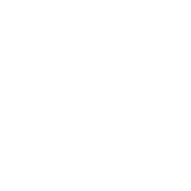 ithaca logo white