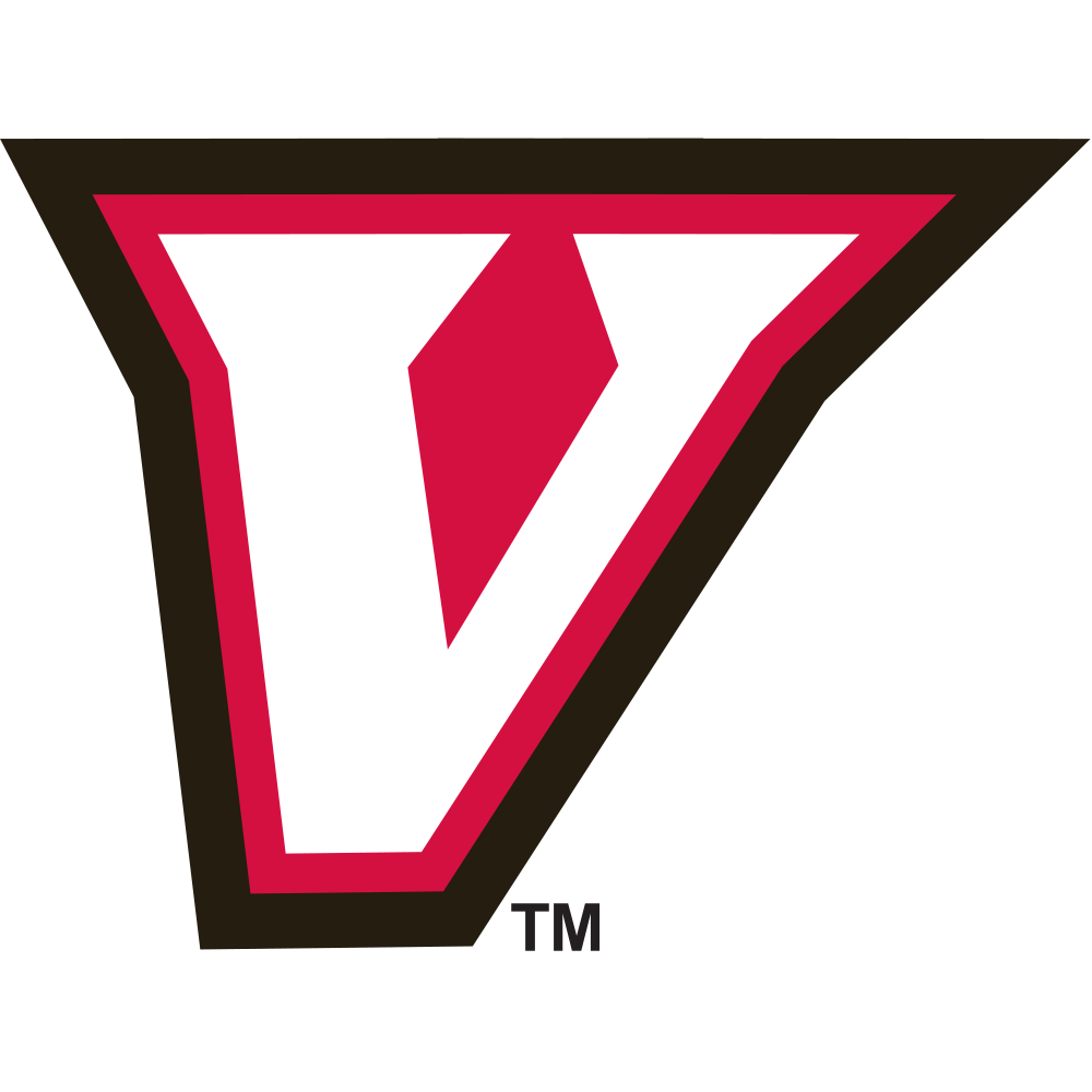 virginia-wise-cavaliers-logo